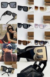 Picture of Burberry Sunglasses _SKUfw51873235fw